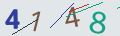 verifycode